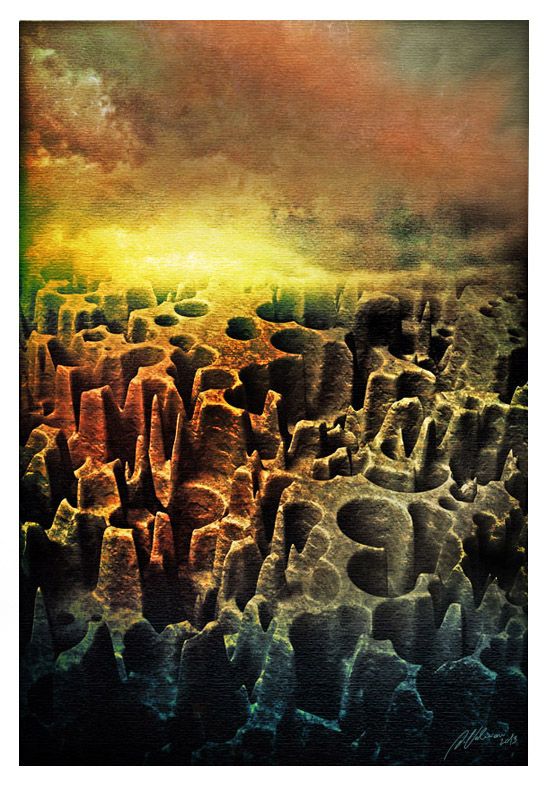 paint_beksinski.jpg