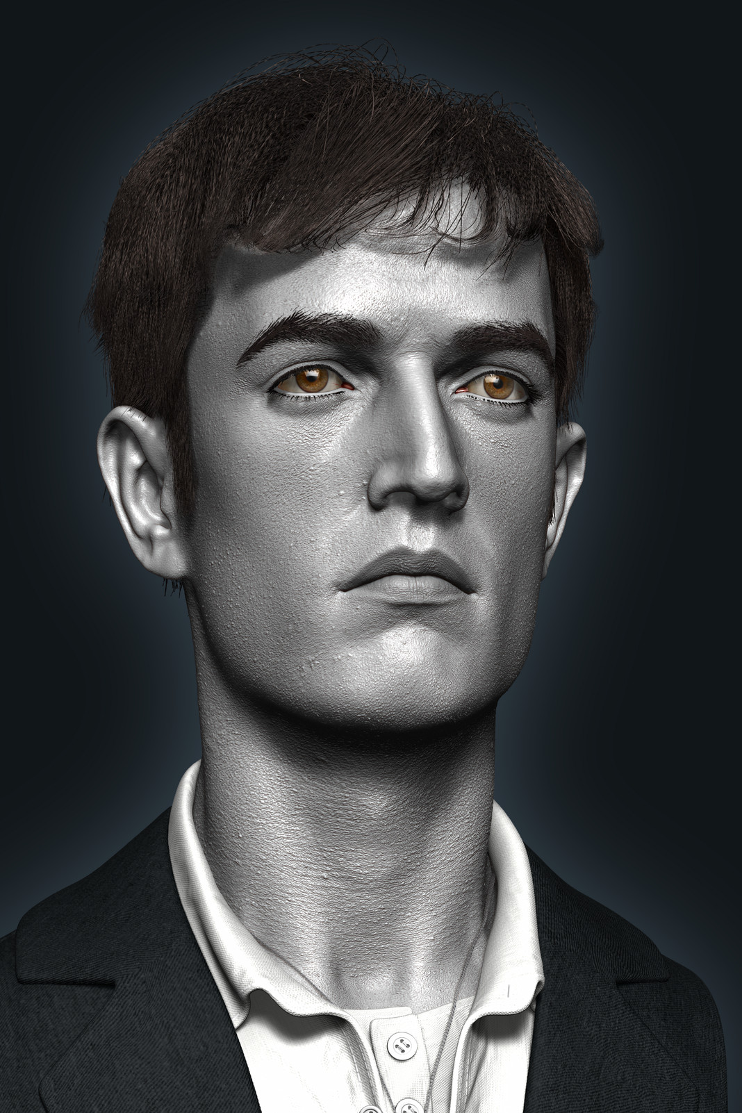 049_BPR_Render.jpg