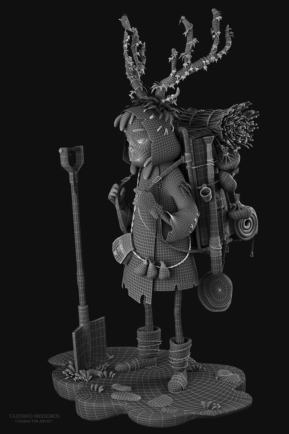render-wirezbcentral.jpg