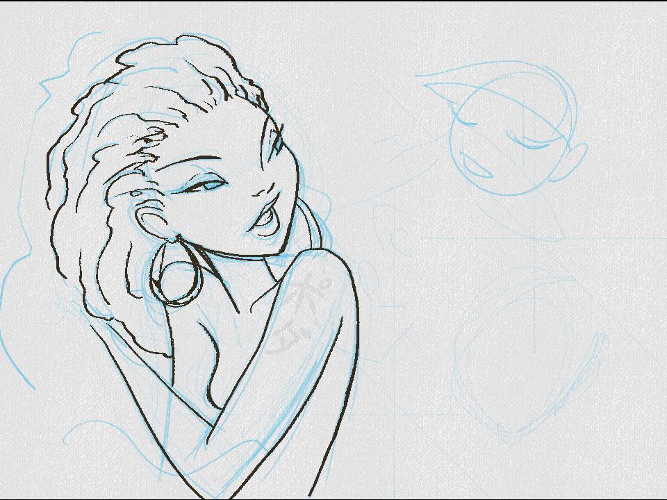 1stPaintStopDoodle_combo.JPG