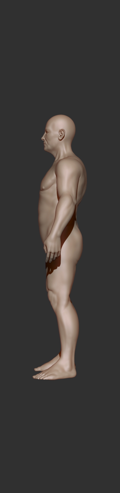 oldmanstudy_profile.jpg