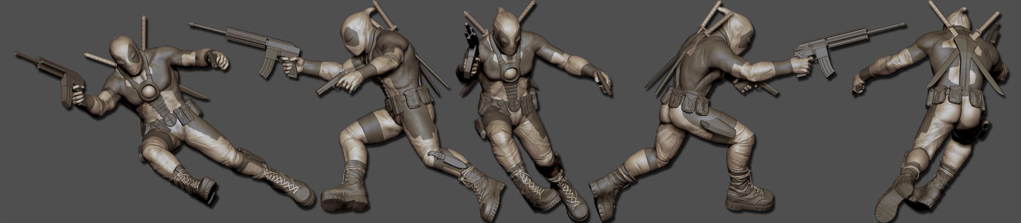 Deadpool_self_Build_001_flat.jpg