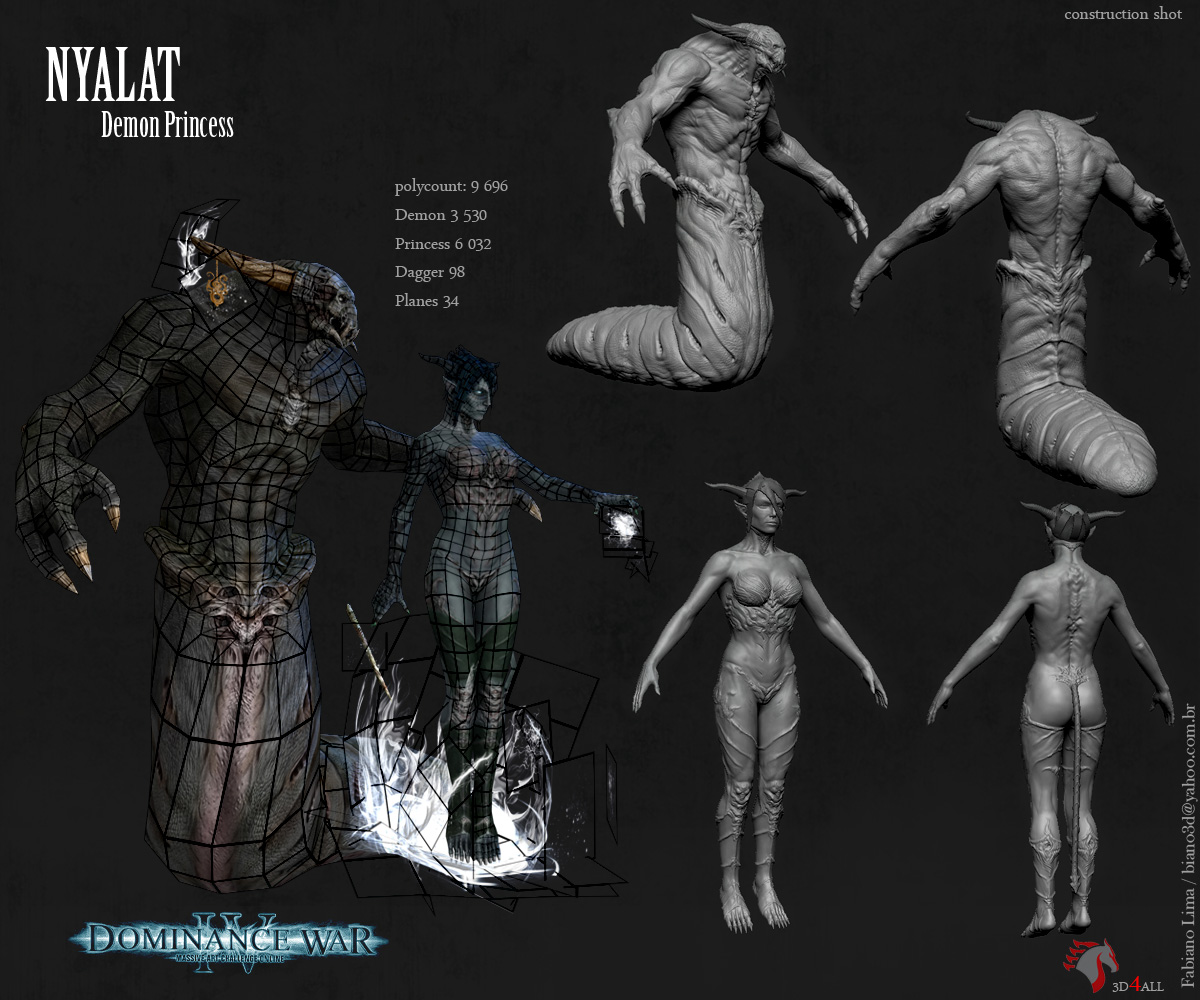 NYALAT_CONSTRUCTIONS-SHOT-2.jpg