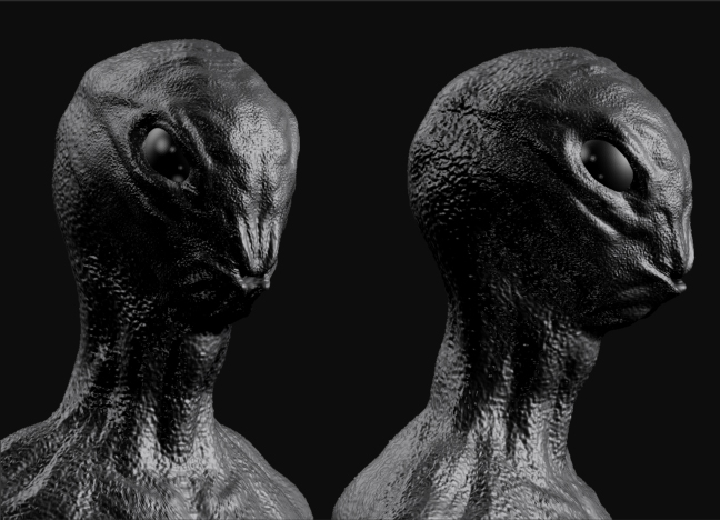 ZBrush Document.jpg