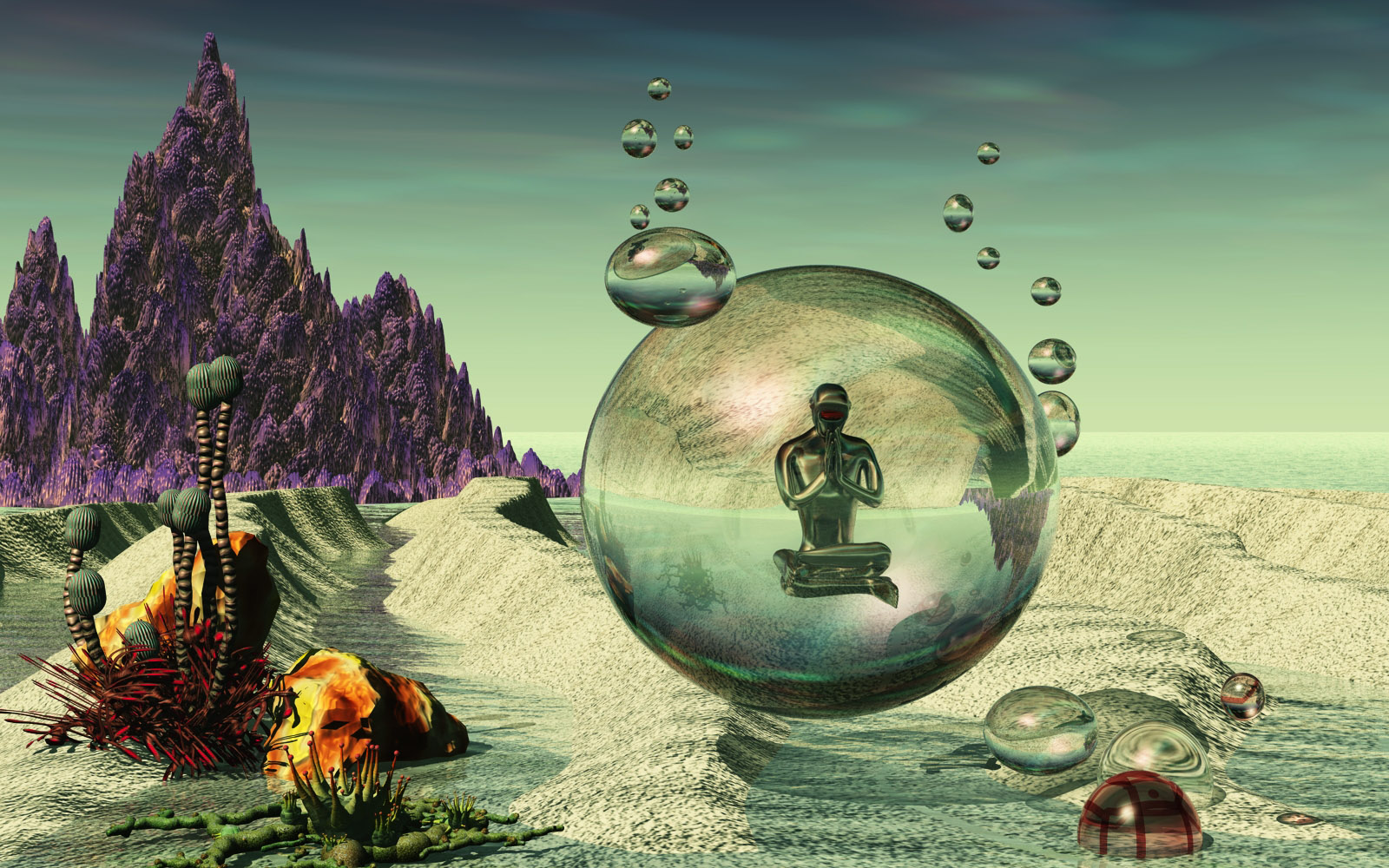 klaatu's retreat 1a.jpg