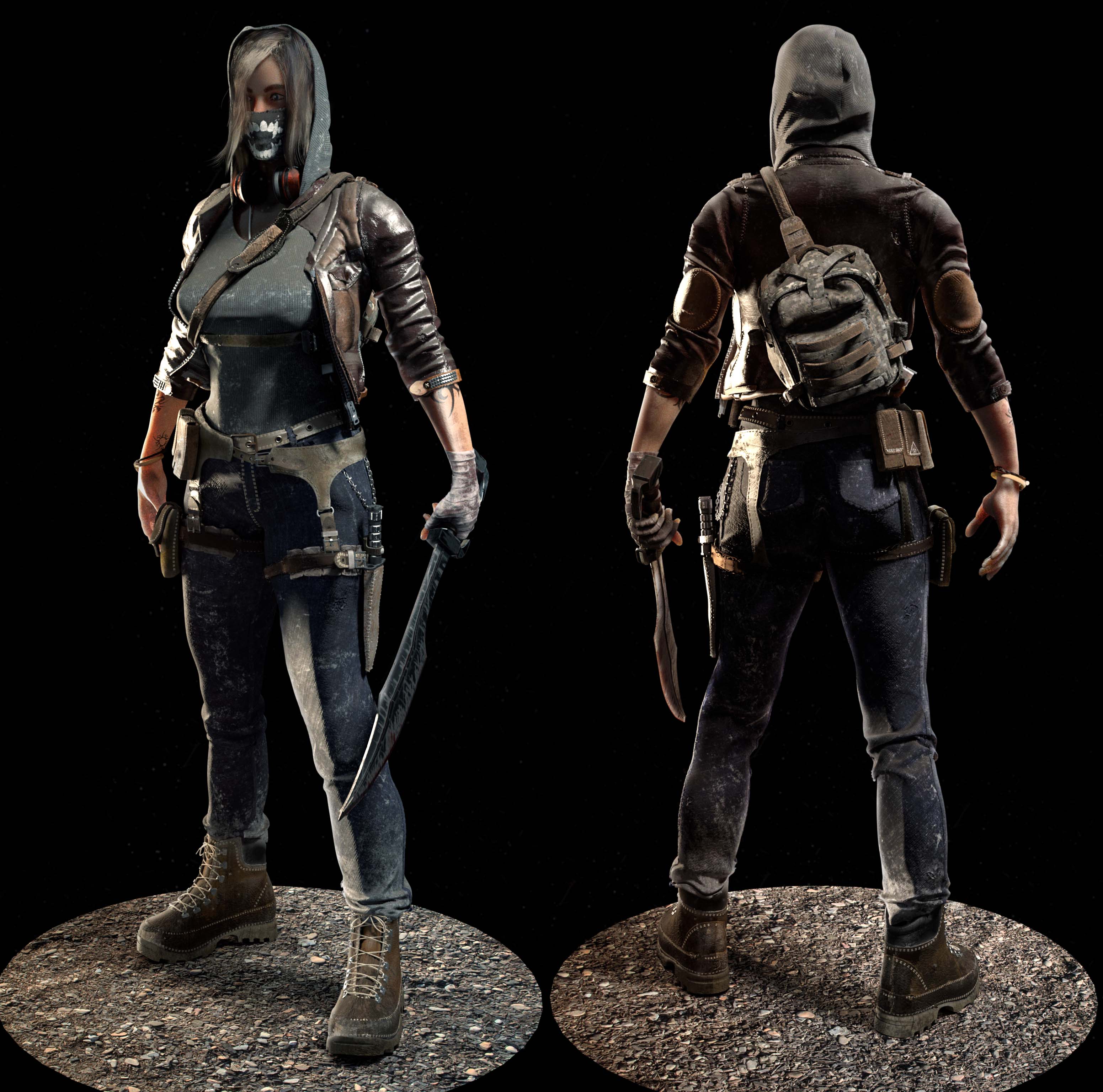 front and back master.jpg