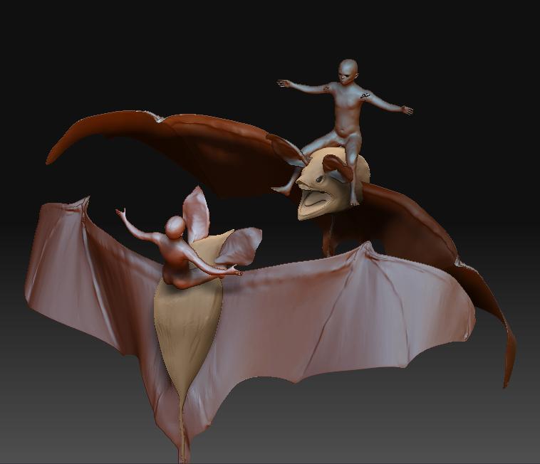 batrider.jpg