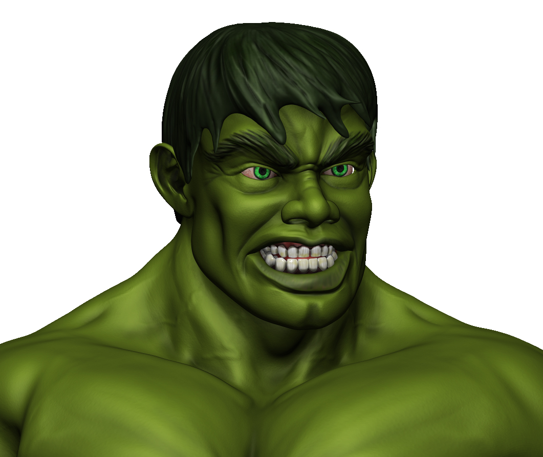 HulkFaceShotDiff.jpg