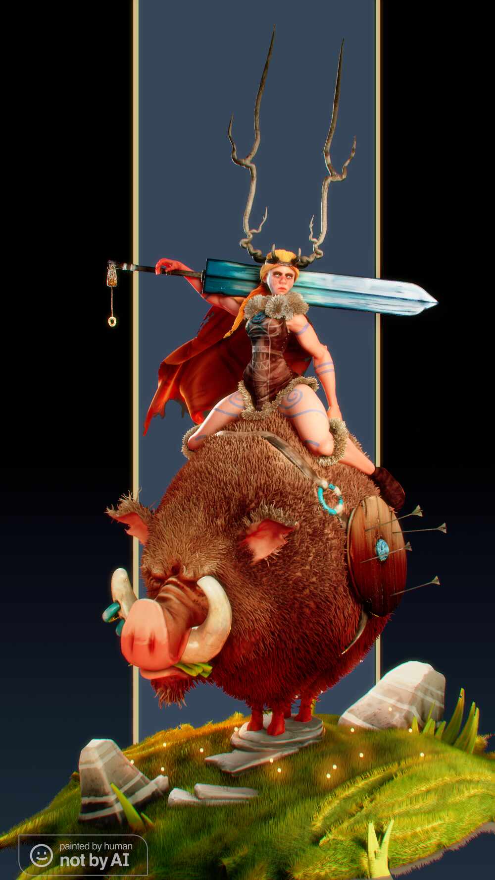 vikinga_litos_FinalShot