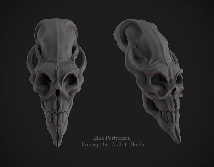 Alien_Skull_RenderWIP1.jpg