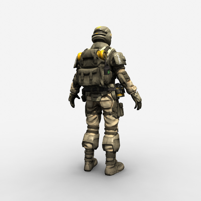 UNSC_Trooper3QB.jpg