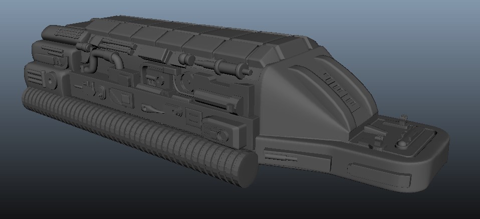 Screenshot_5