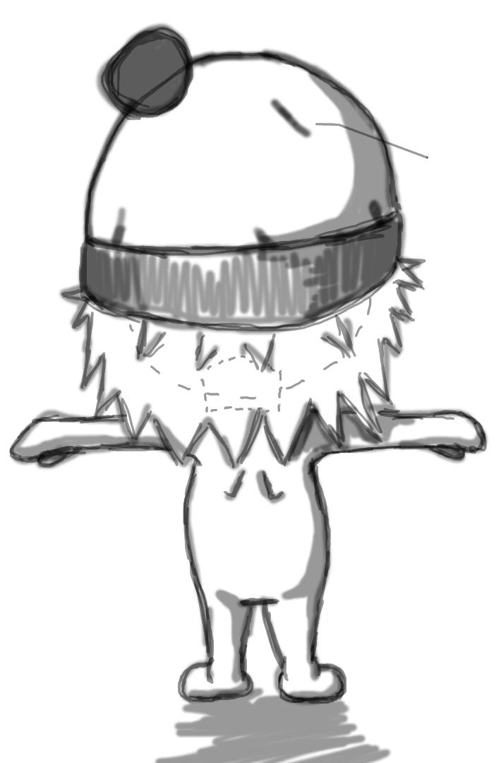 back view.jpg