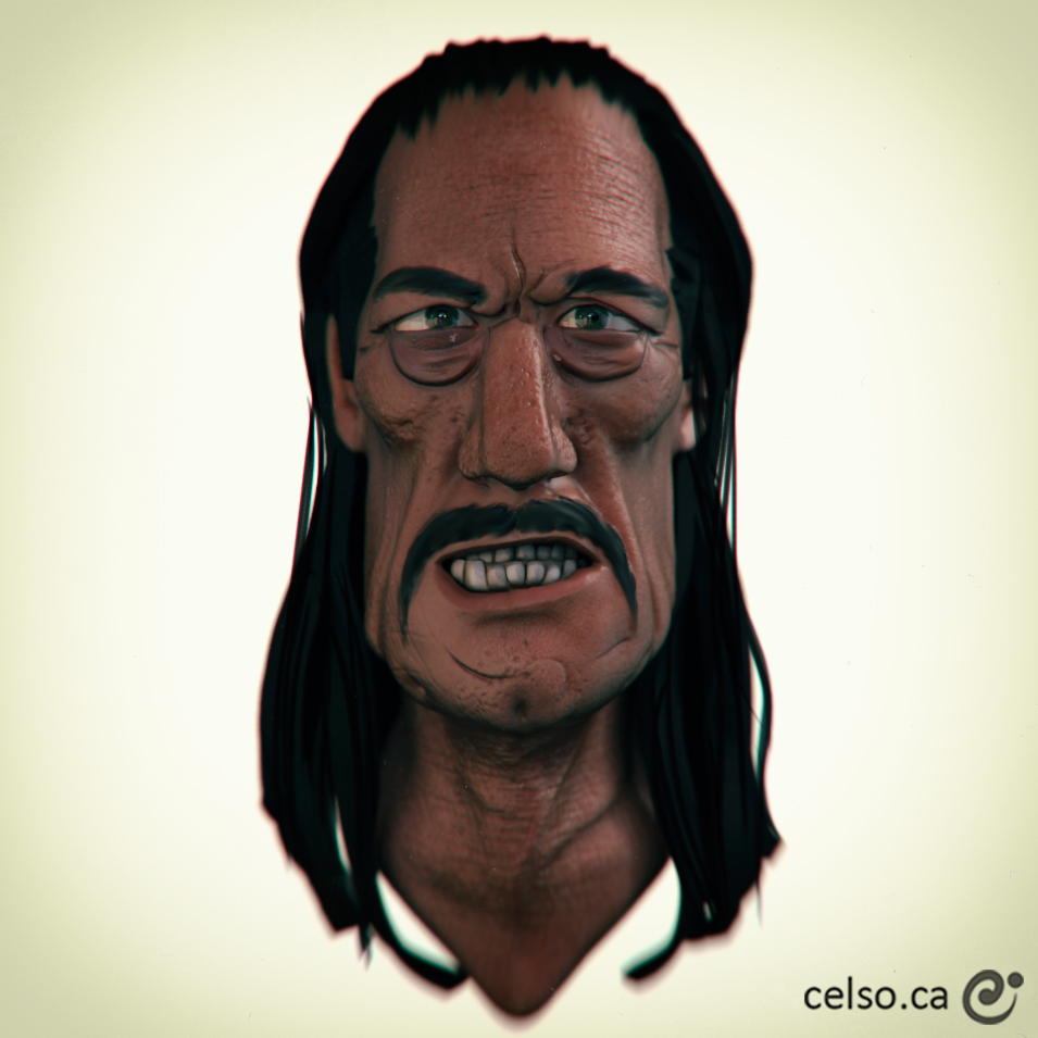 danny_trejo.jpg