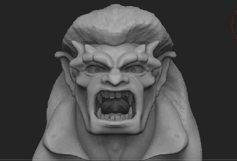 goliathHead.jpg