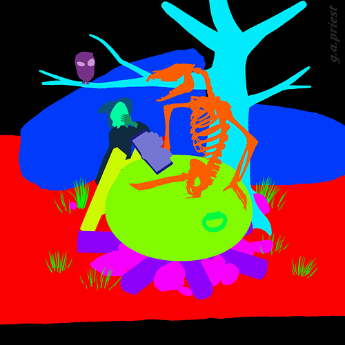 wip26d.jpg