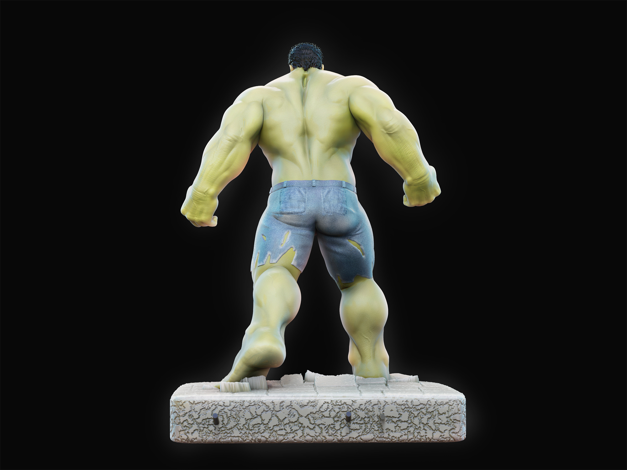 Hulk_back_final_pq.jpg