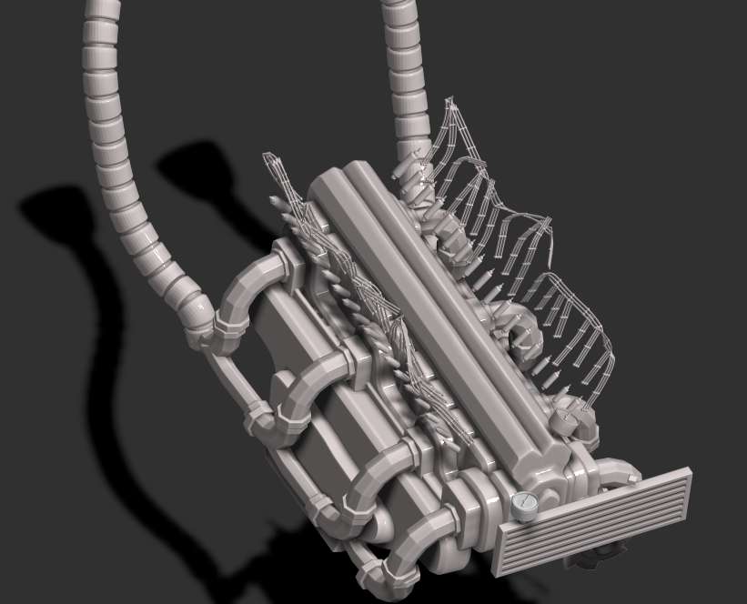 MechMoose3