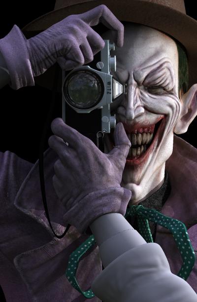 JokerWIP3.jpg
