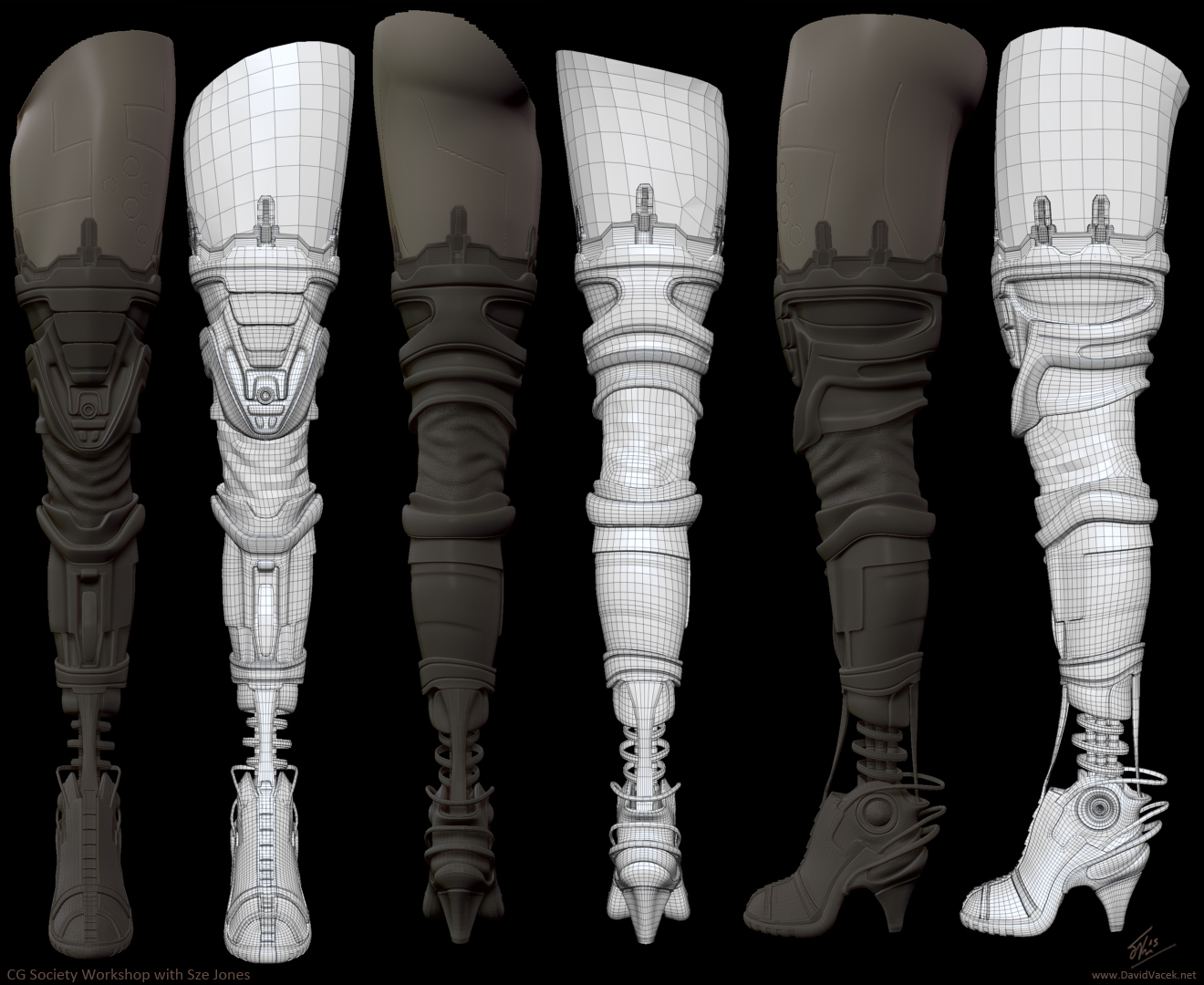 david-vacek-chasi-legs-x.jpg