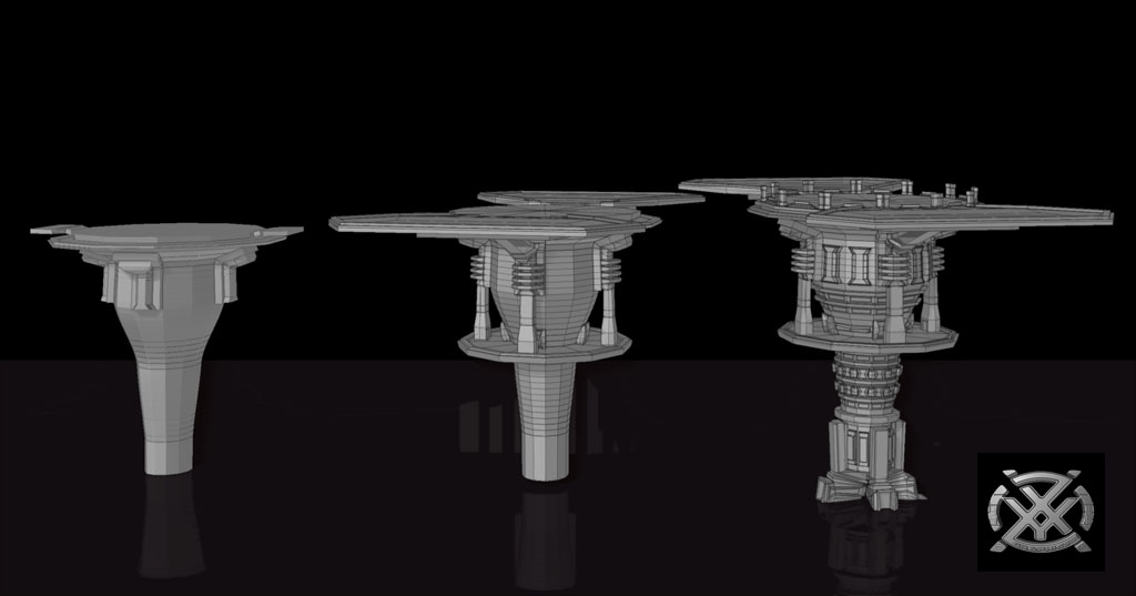 tower bottom low poly 1.jpg