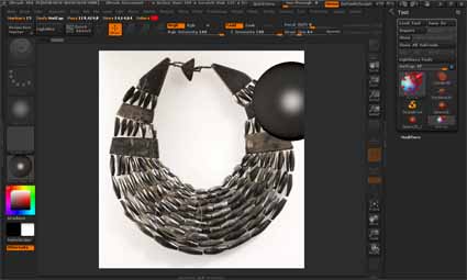 3. Sample MatCap.jpg