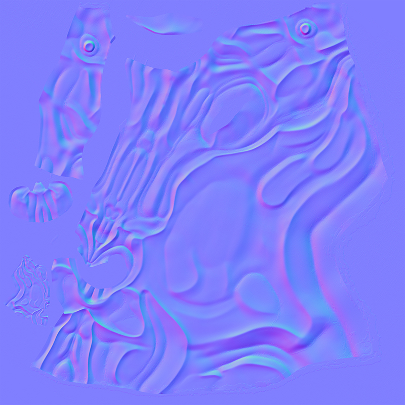 stitnik1textura2.jpg