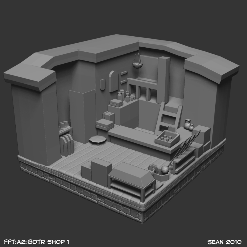 final-fantasy-shop-1.jpg