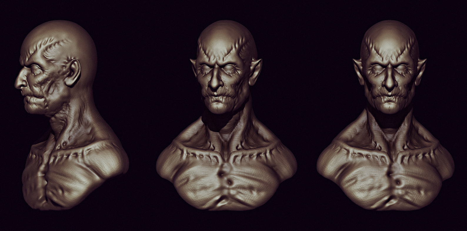 Demon_BPR_04.jpg