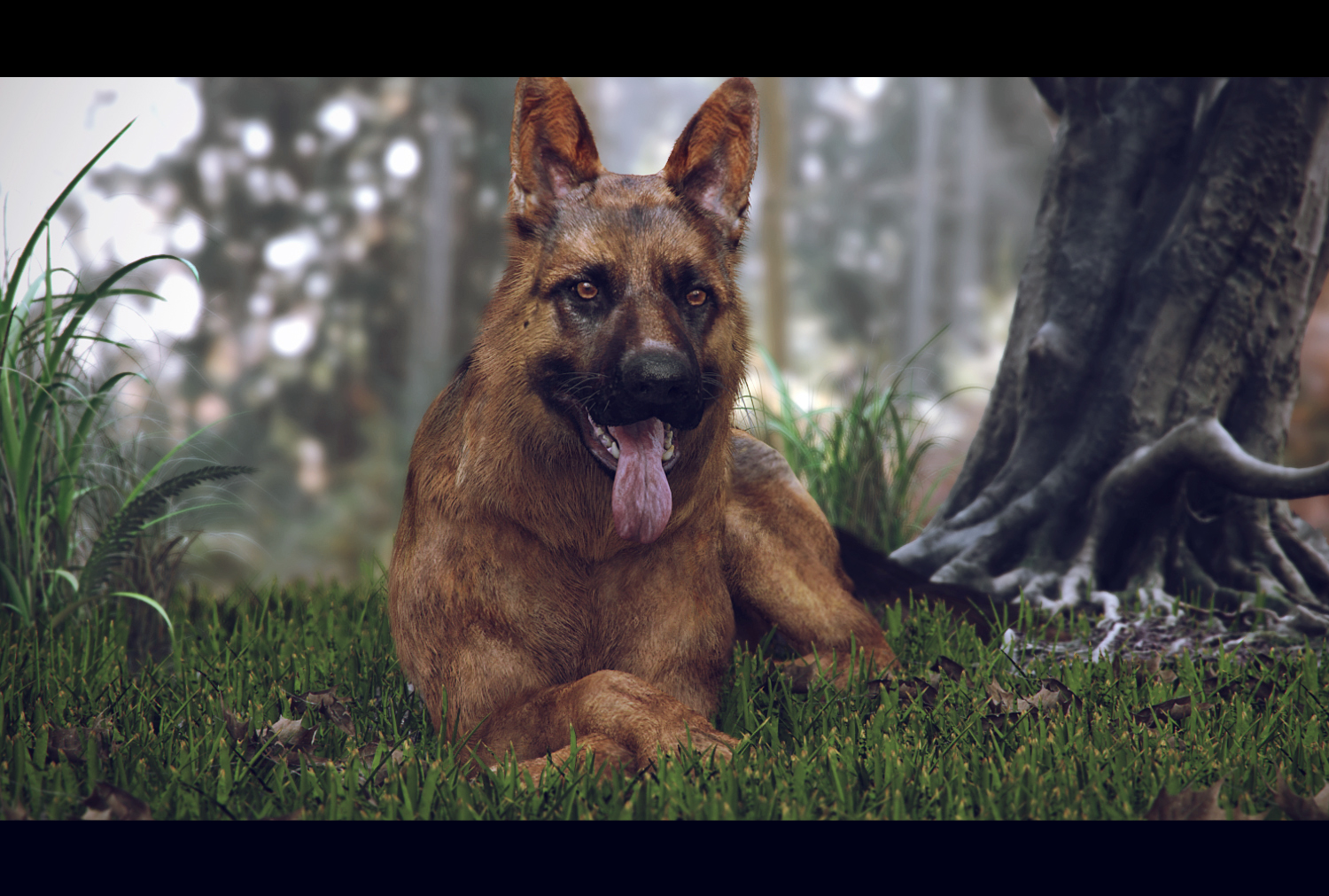 render_teste15.jpg