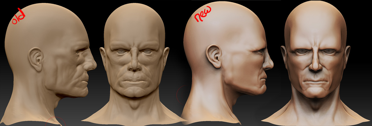 faceFix2.jpg