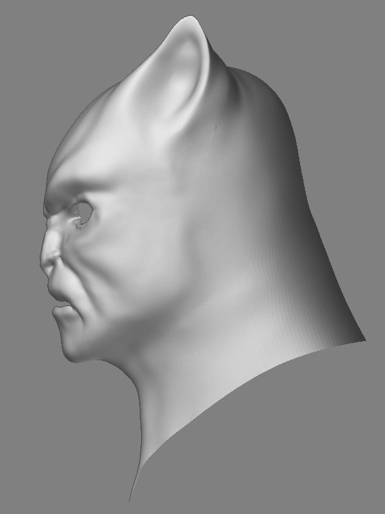 head_hr_02.jpg