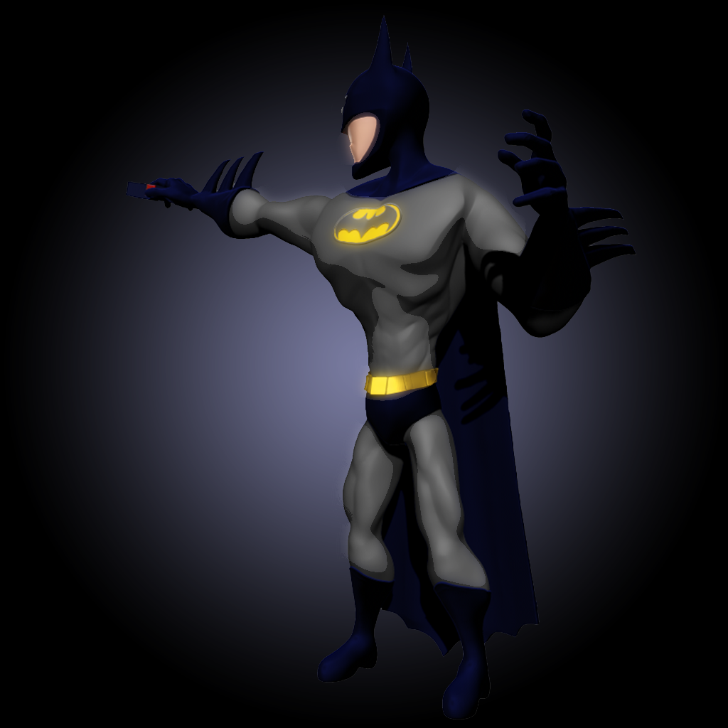 010_Batman_04