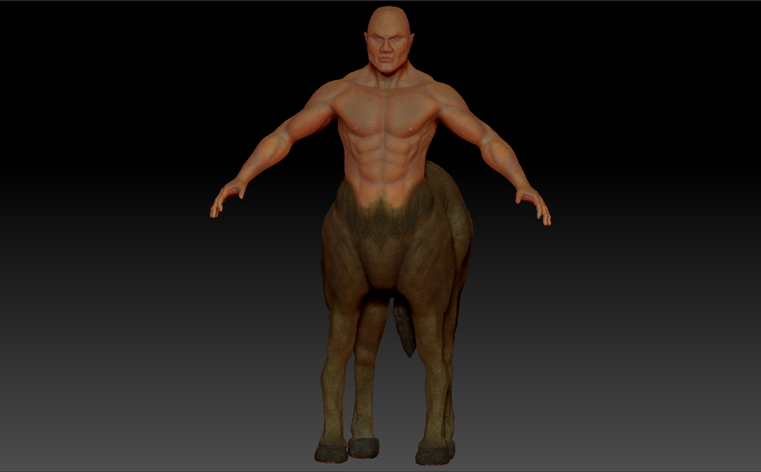 ZGrab02.jpg