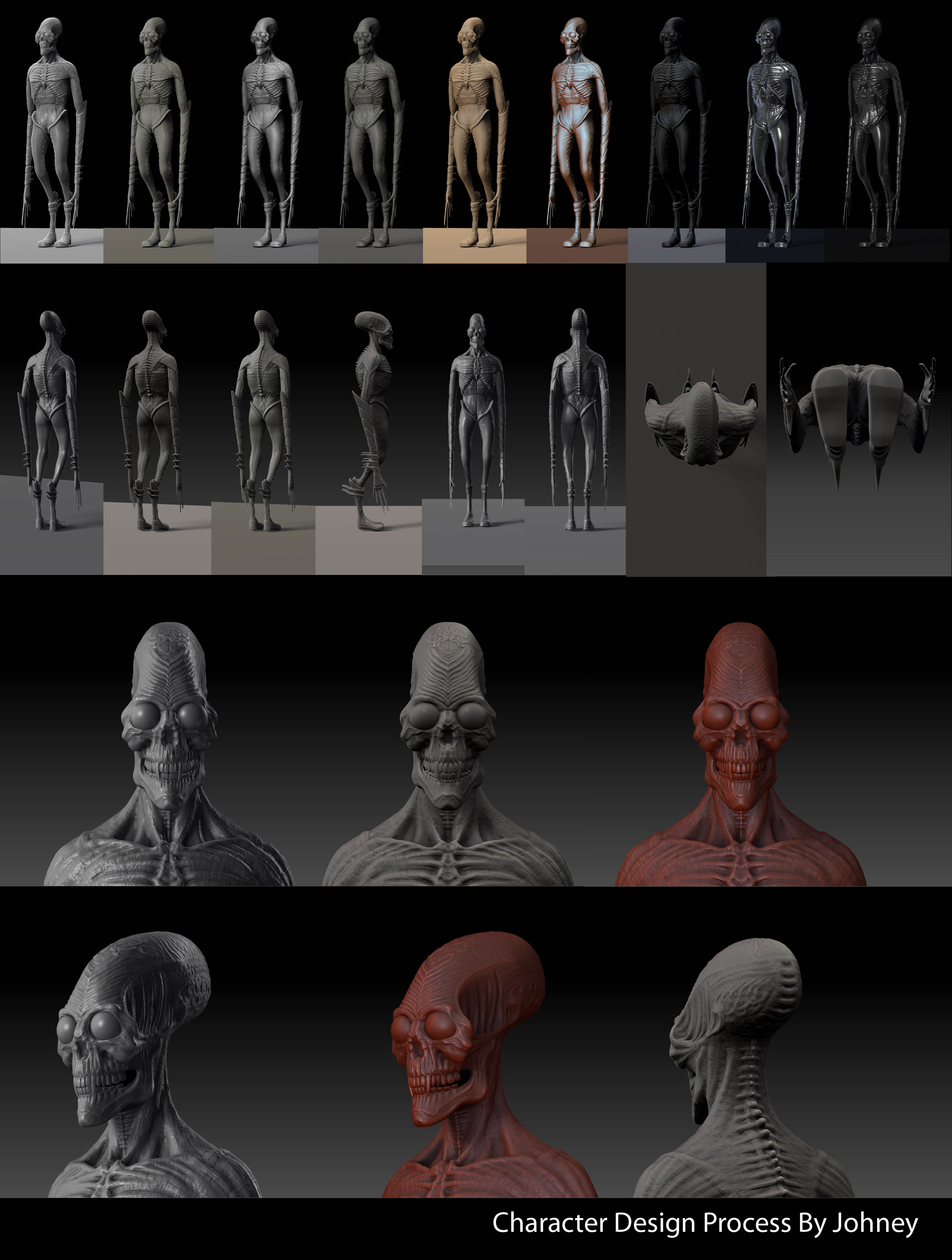 CharacterRenders_A copy copy.jpg