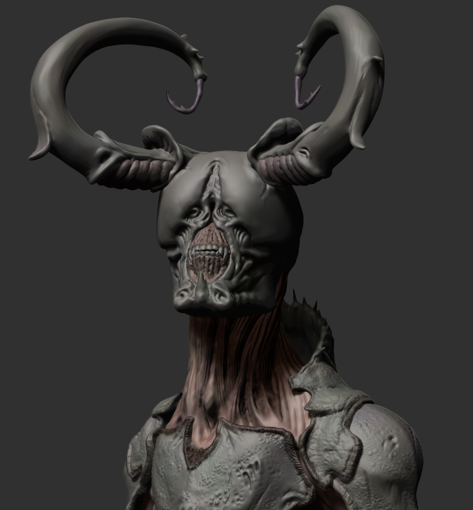 pose%20test
