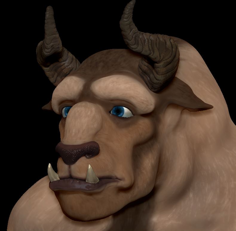 beastprg6.JPG