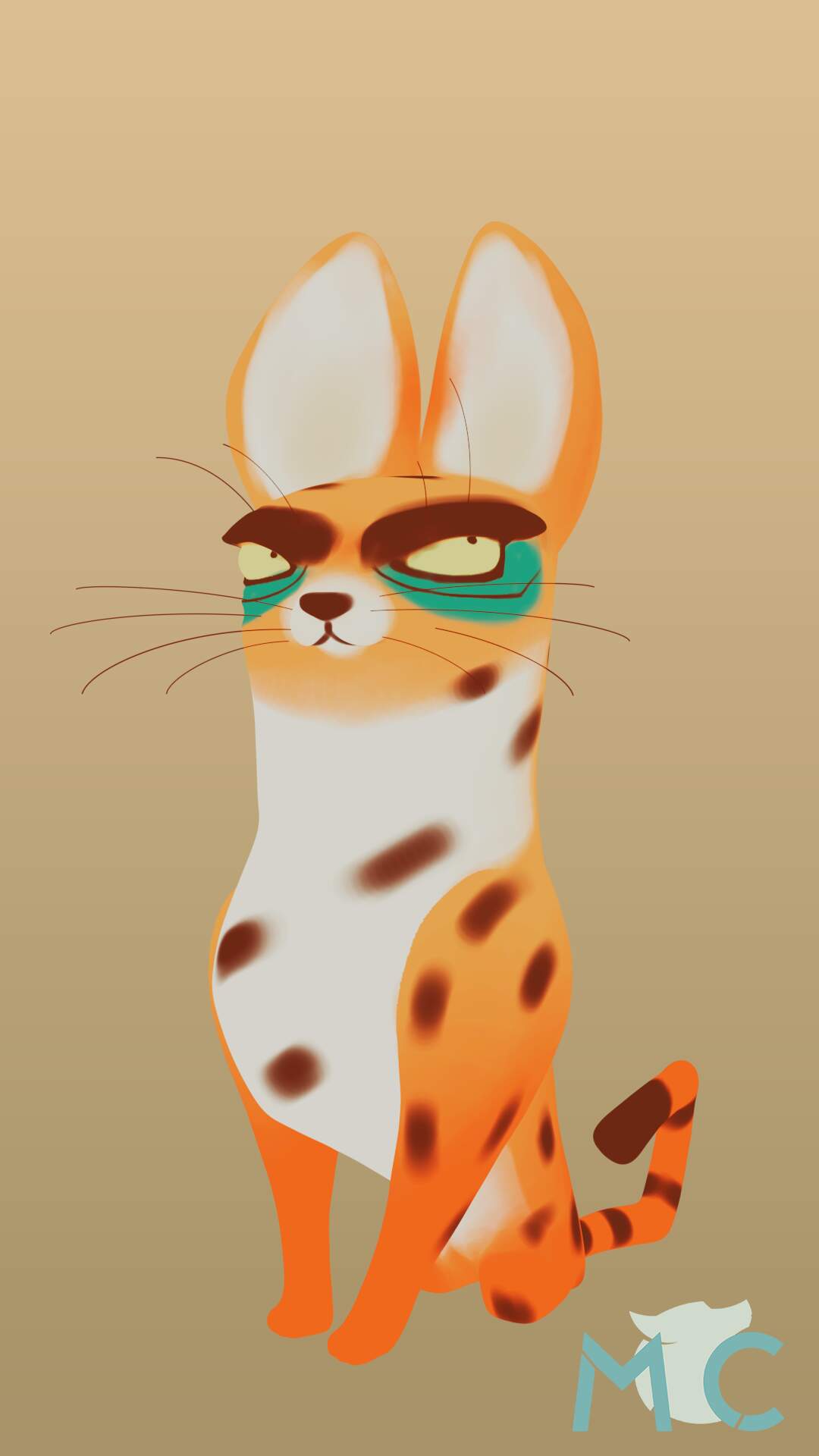 Felino5