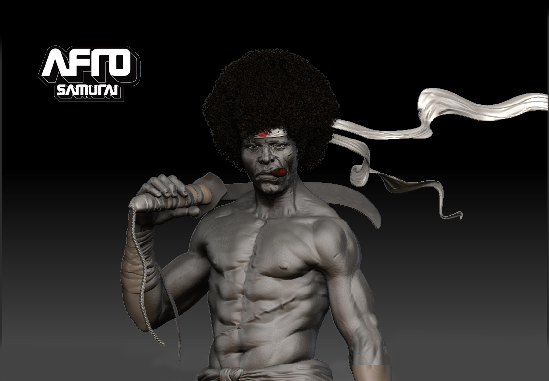 AfroSamzb.jpg