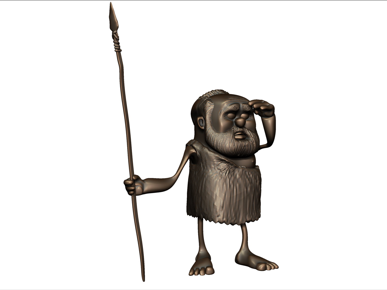 CavemanStage008.jpg