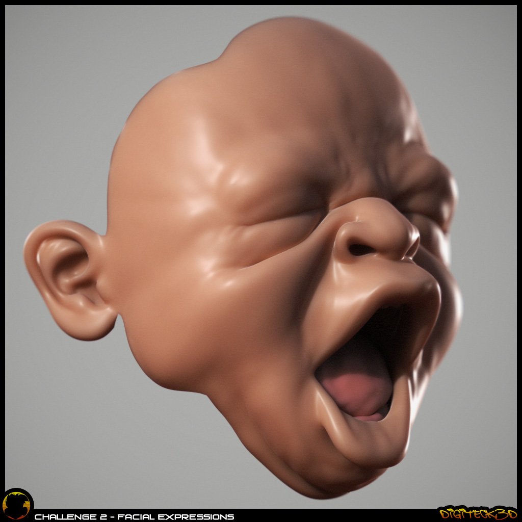 babyExpSideShot.jpg