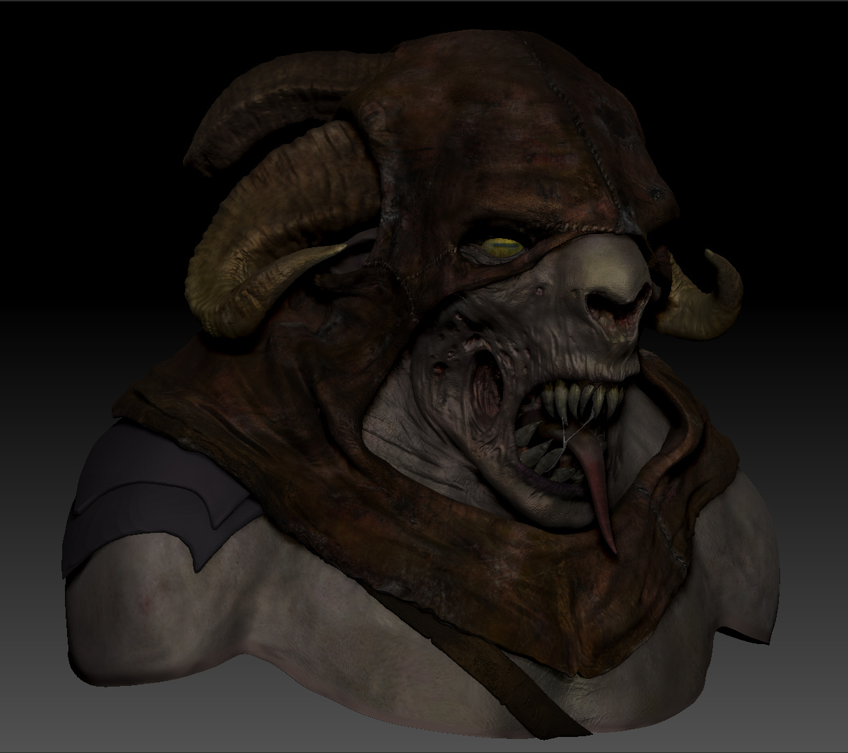 Beastmen_V34_ZbrushWip2b.jpg