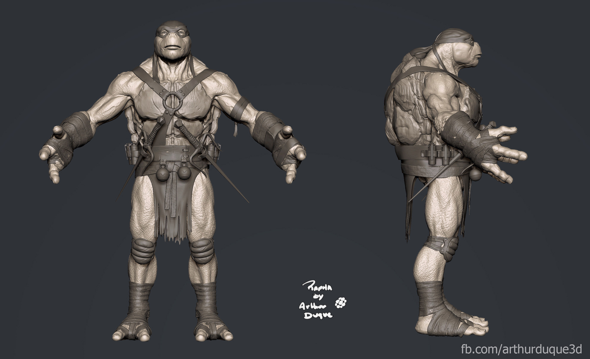 Rapha_Wip_02.jpg