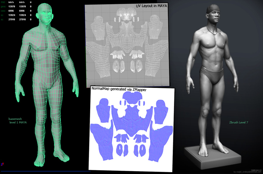 E_BasetoZbrush.jpg