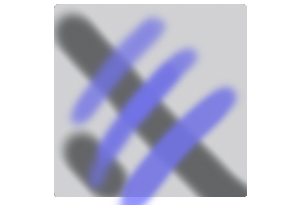 Zapplink Ps.jpg