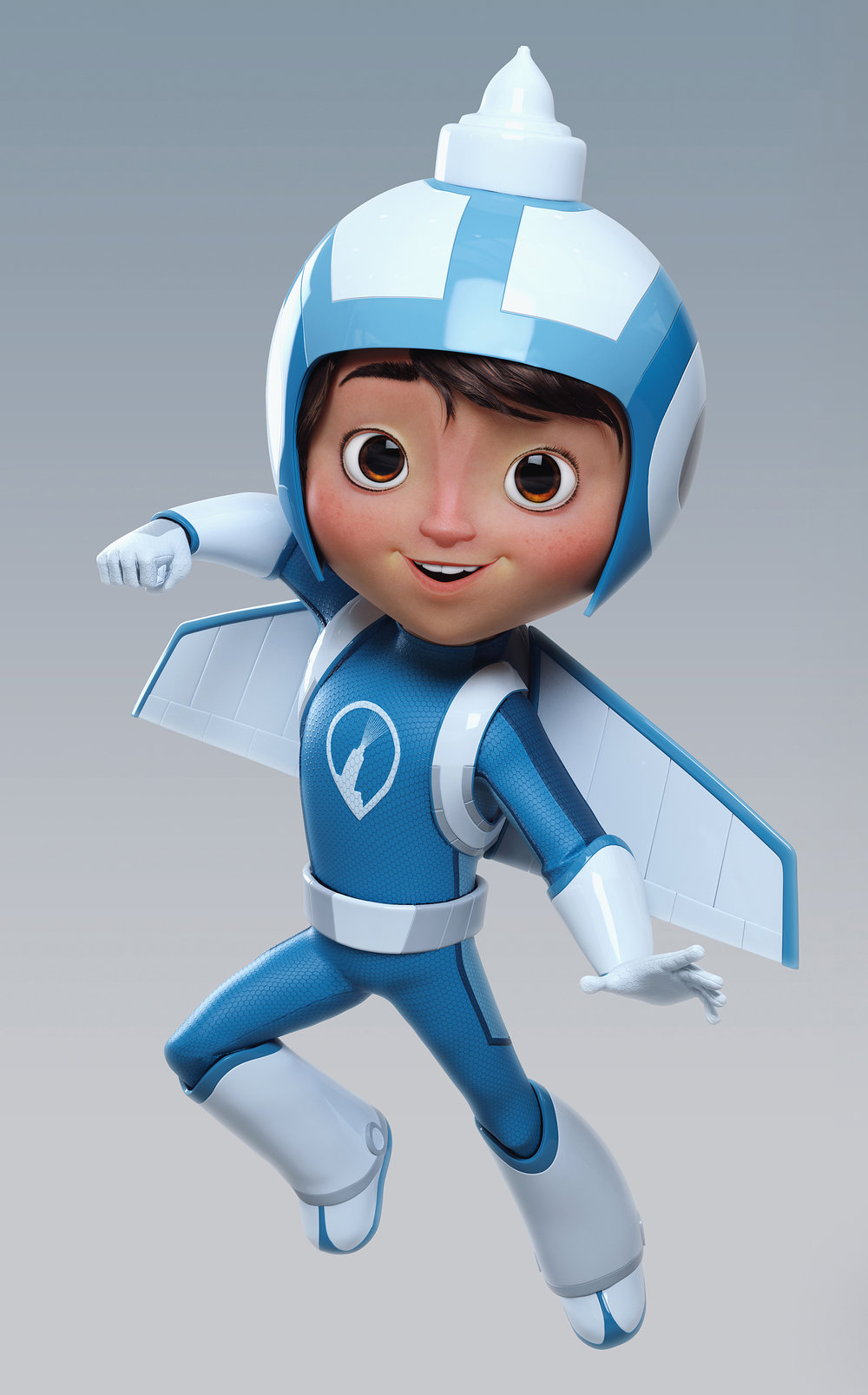 boy1.jpg