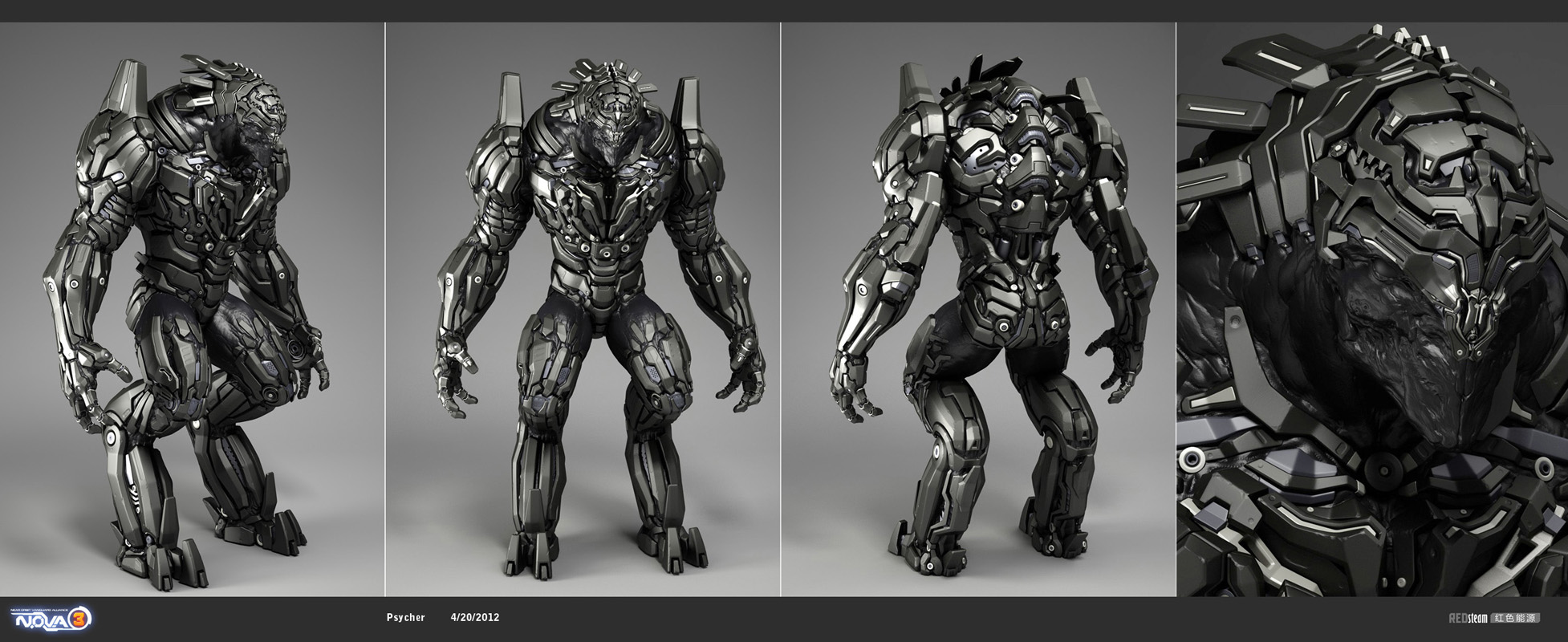 [NOVA3]_redsteam_3d_chara_Psycher.jpg