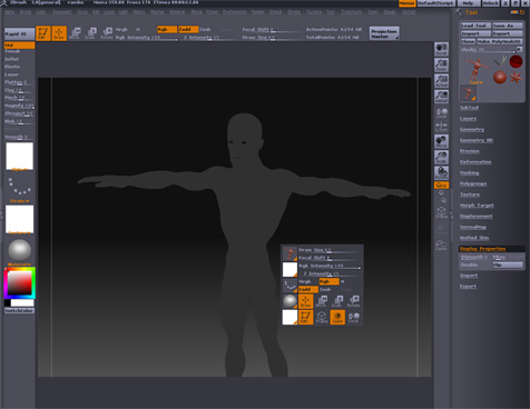 zbrushprob.jpg