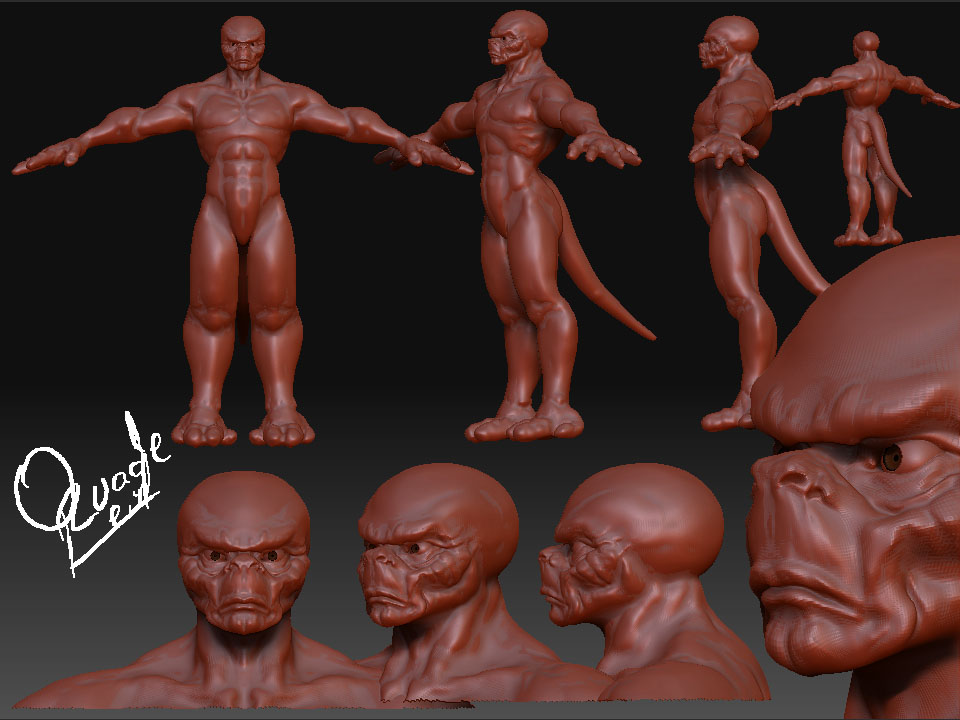 frellen body.jpg
