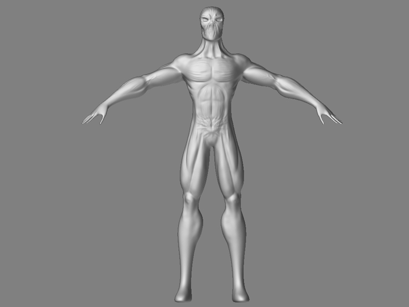 Z-Front.jpg
